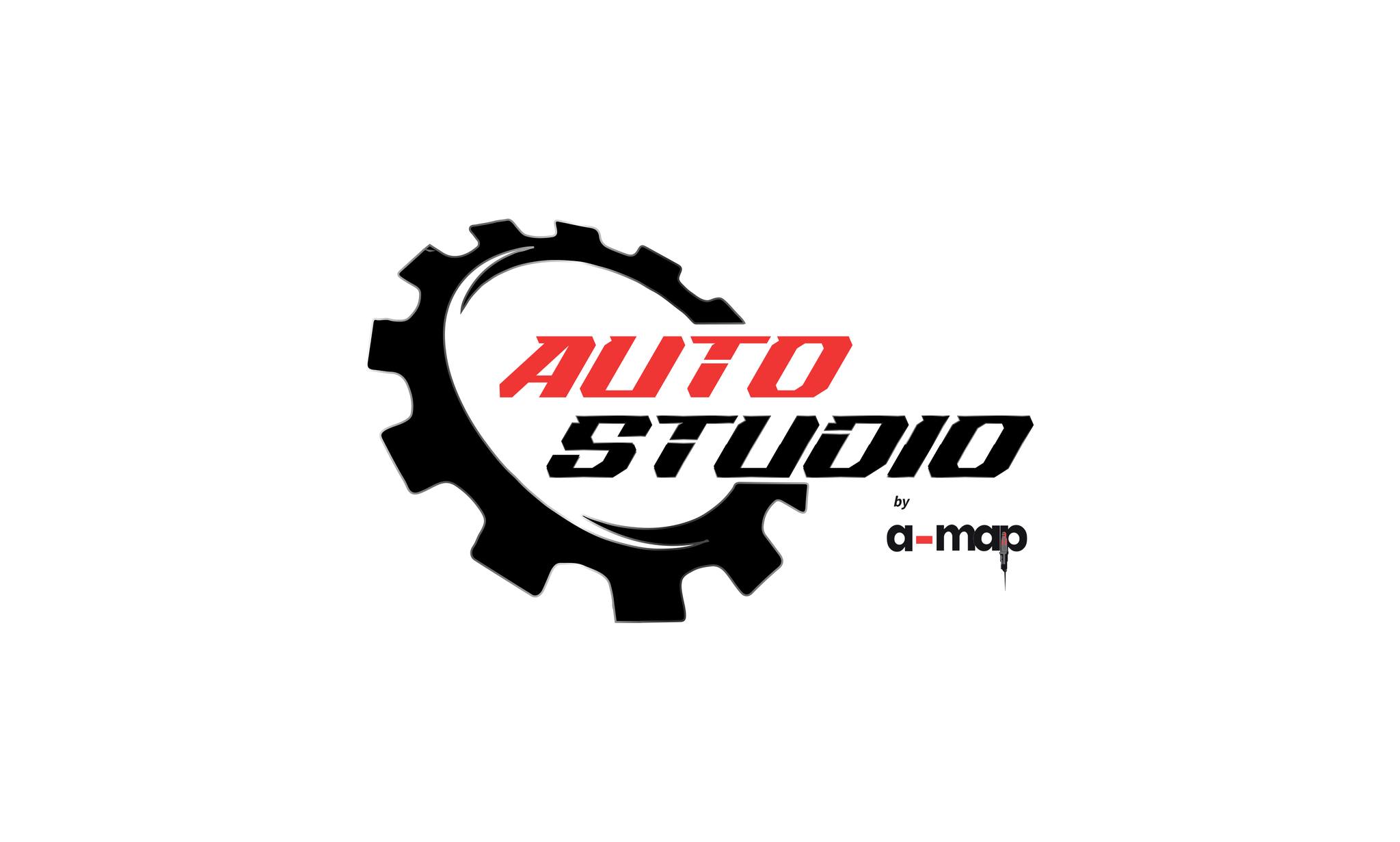 autostudio